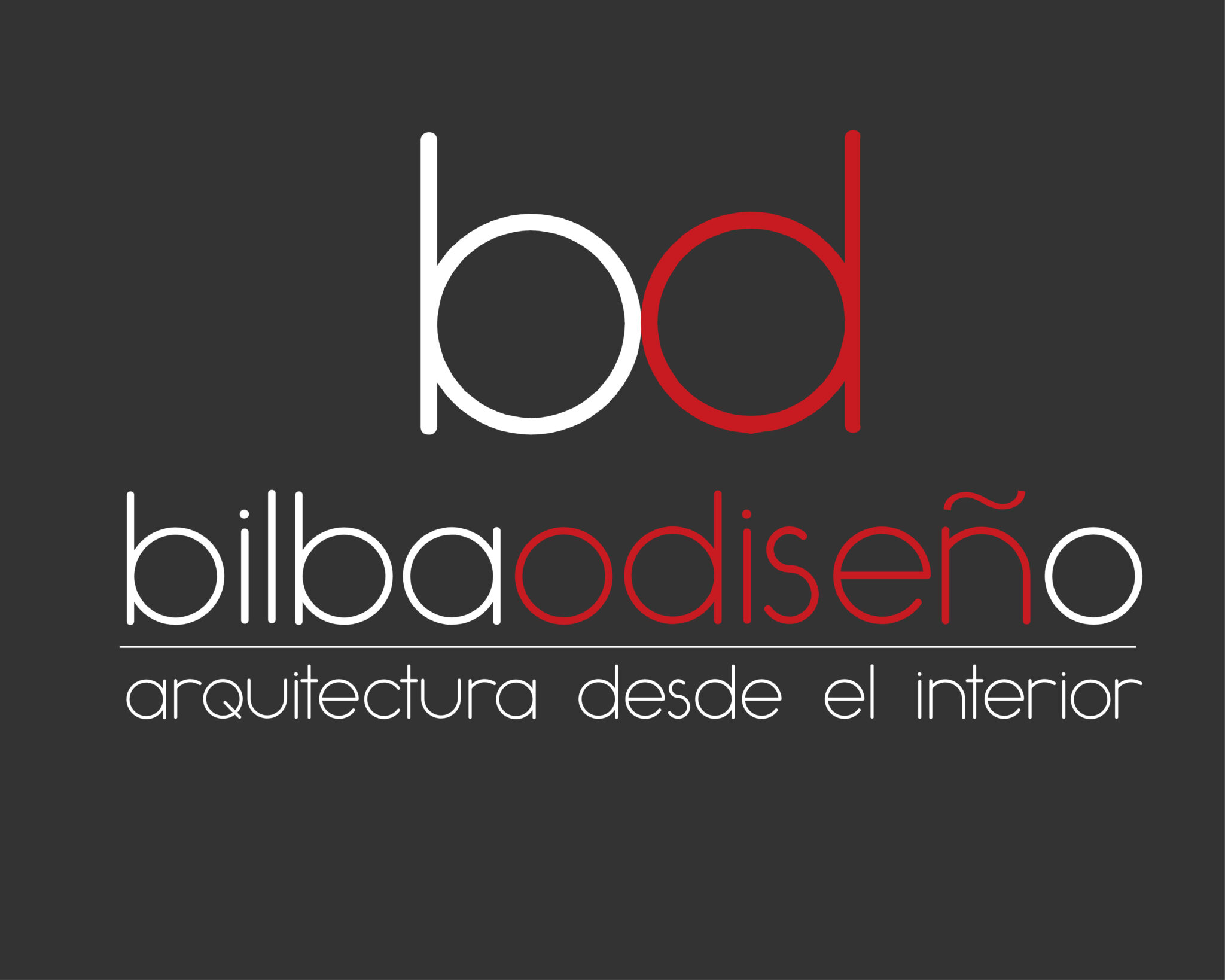 00-Y-PORTADA-2048×1638-1