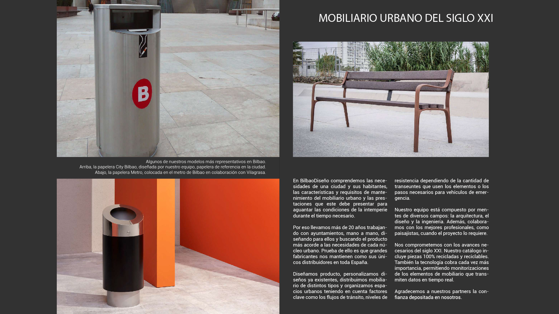 01-CAT-EXPO_Mesa-de-trabajo-1-1