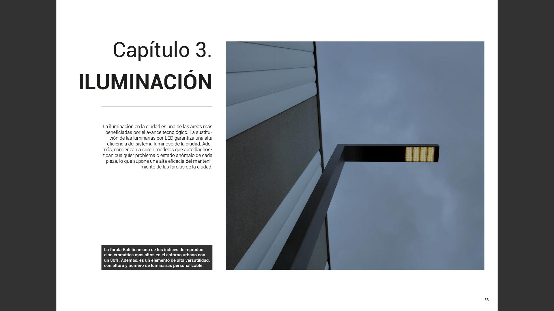 04-CAT-EXPO_Mesa-de-trabajo-1