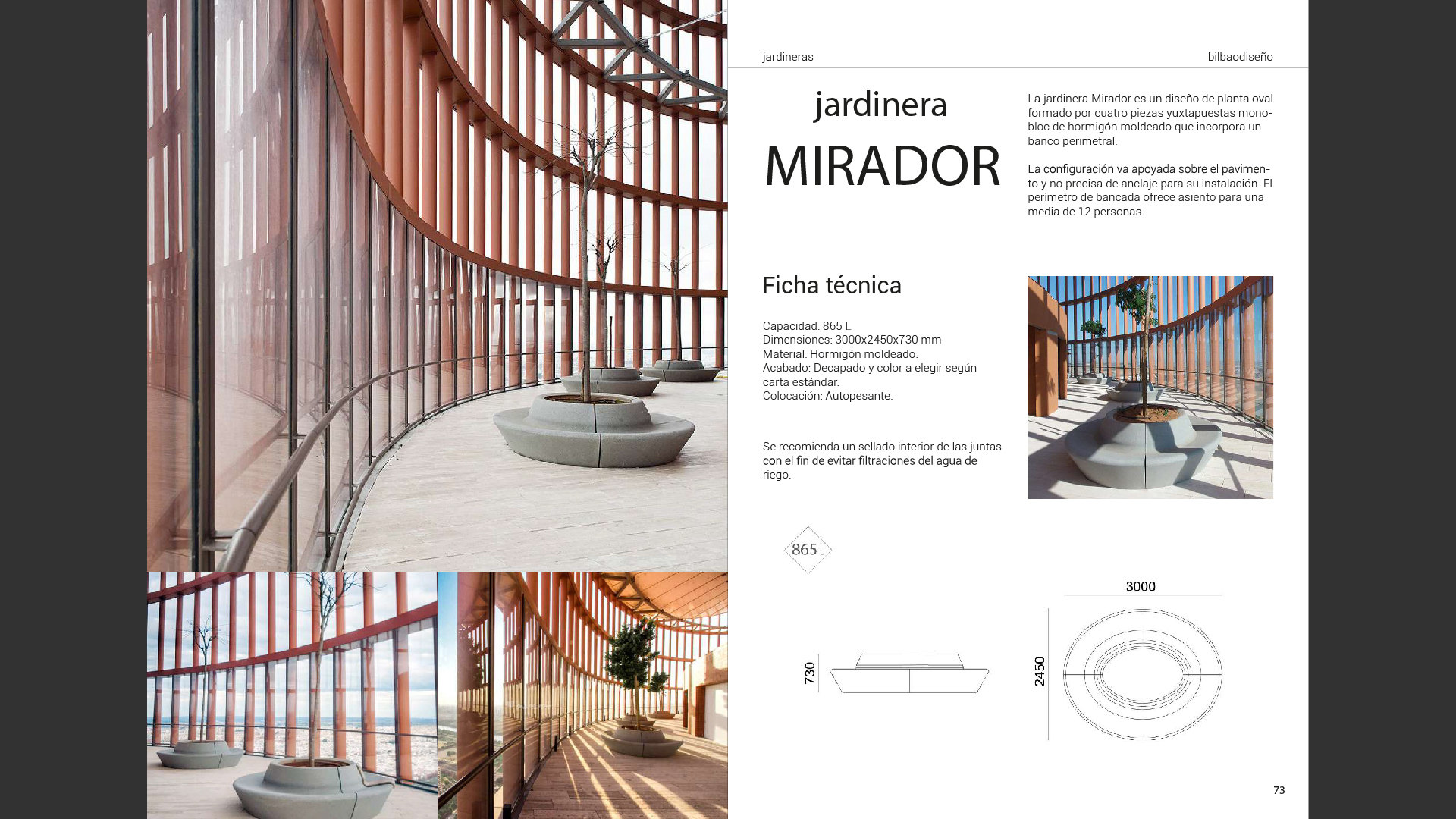 05-CAT-EXPO_Mesa-de-trabajo-1