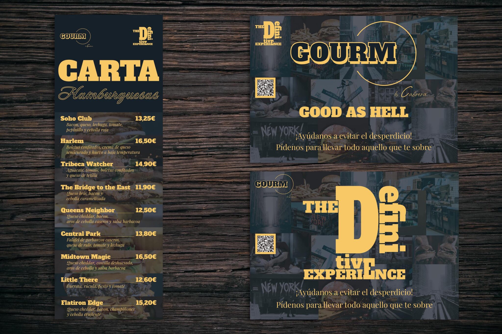 09-min-1-2048×1365-1