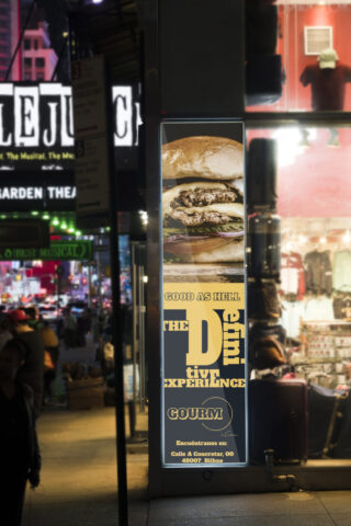 CARTEL-EXTERIOR-scaled-320×480-1