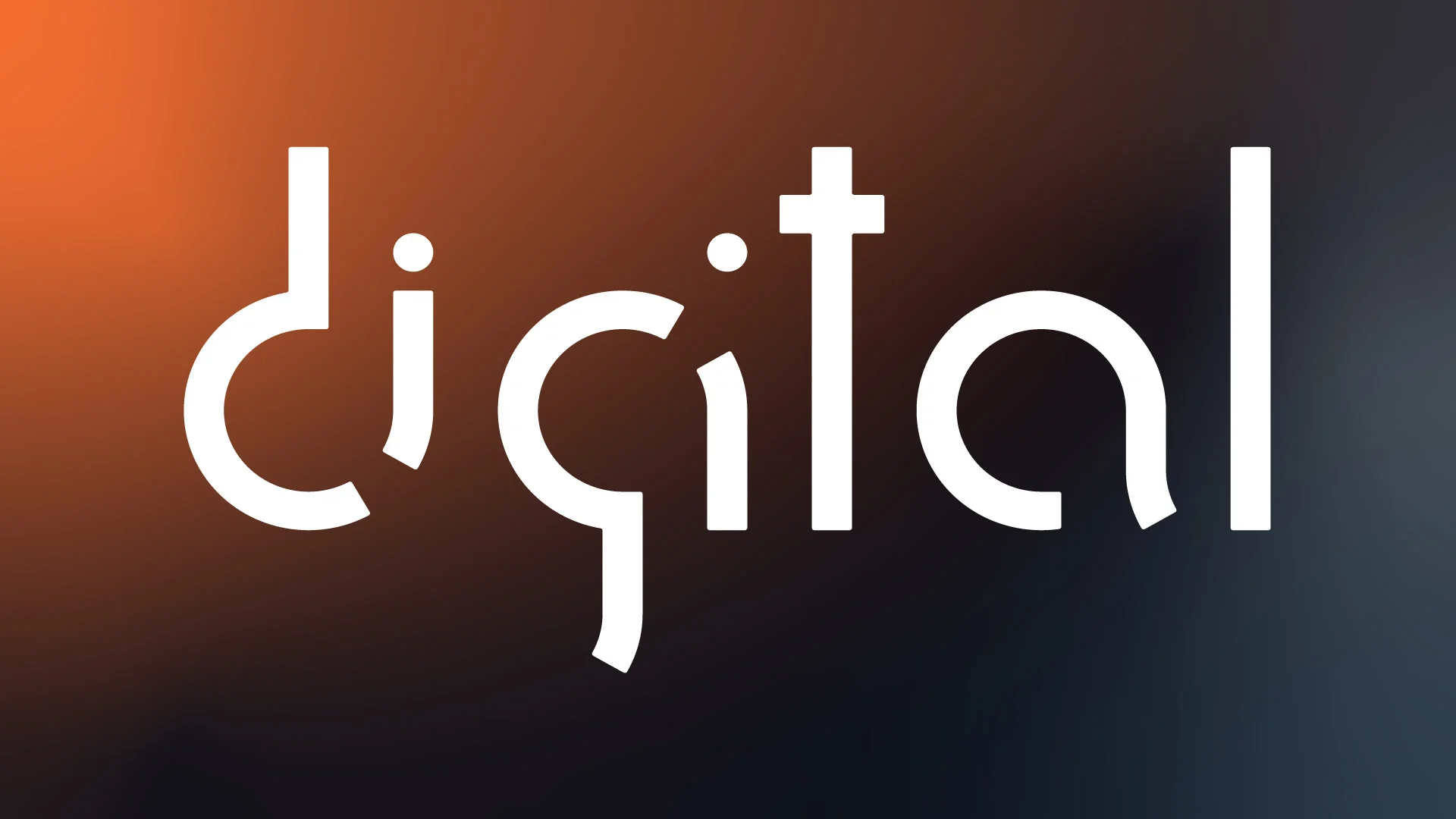 DIGITAL-3