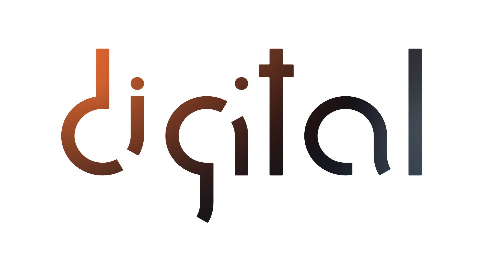 DIGITAL-4