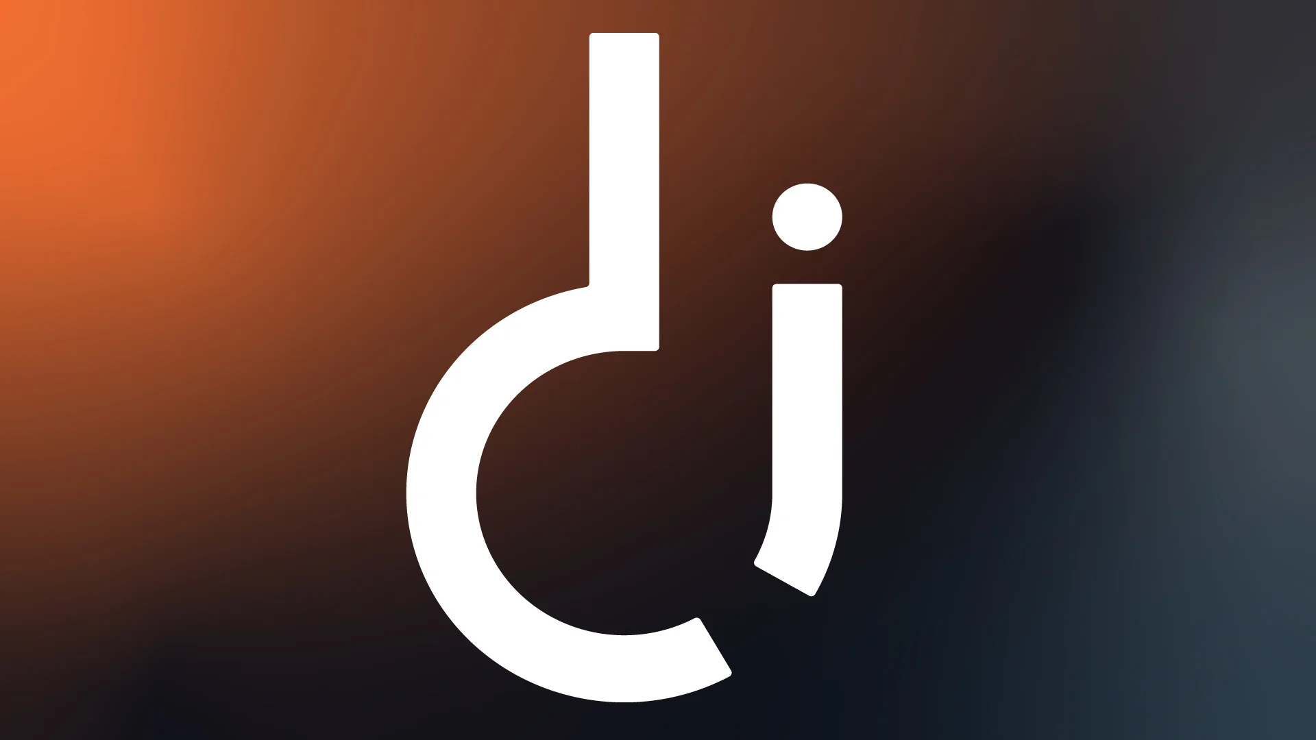 DIGITAL-5
