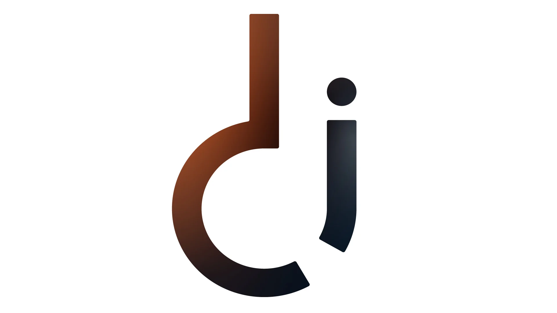DIGITAL-6
