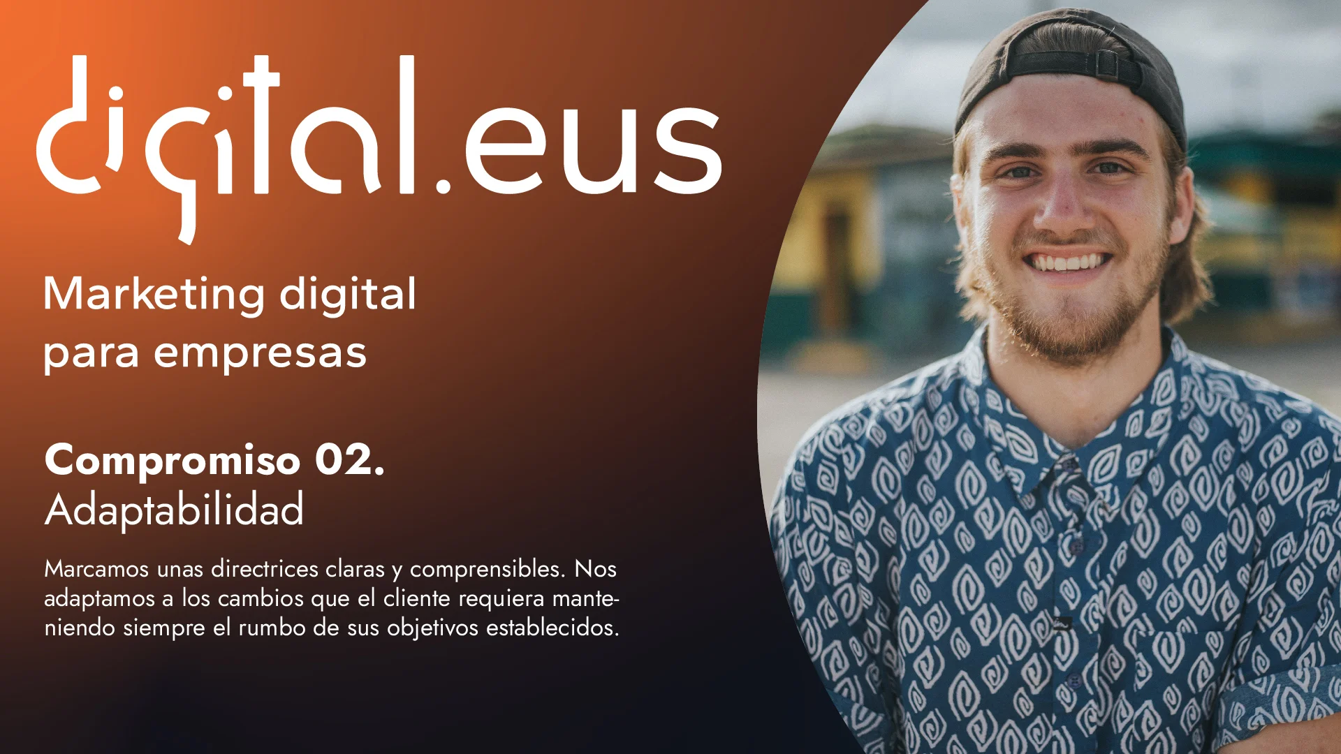 DIGITAL-8