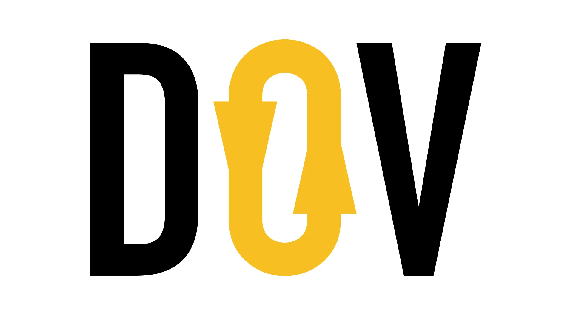 DOV-4