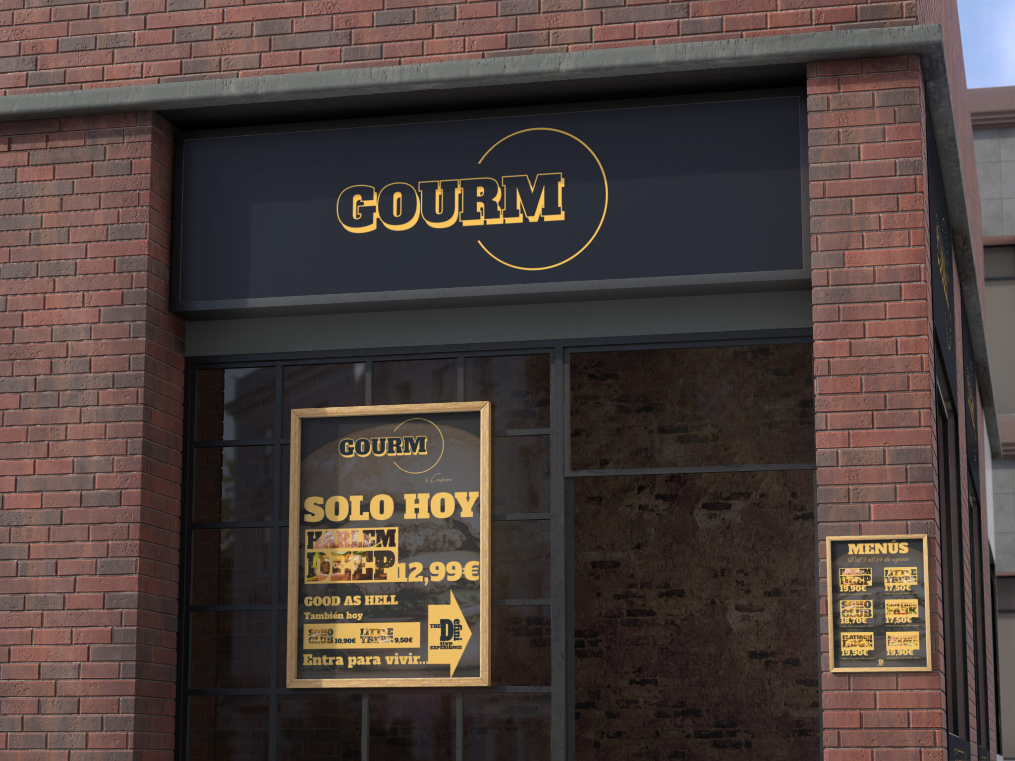 ESCAPARATE-2-2048×1536-1