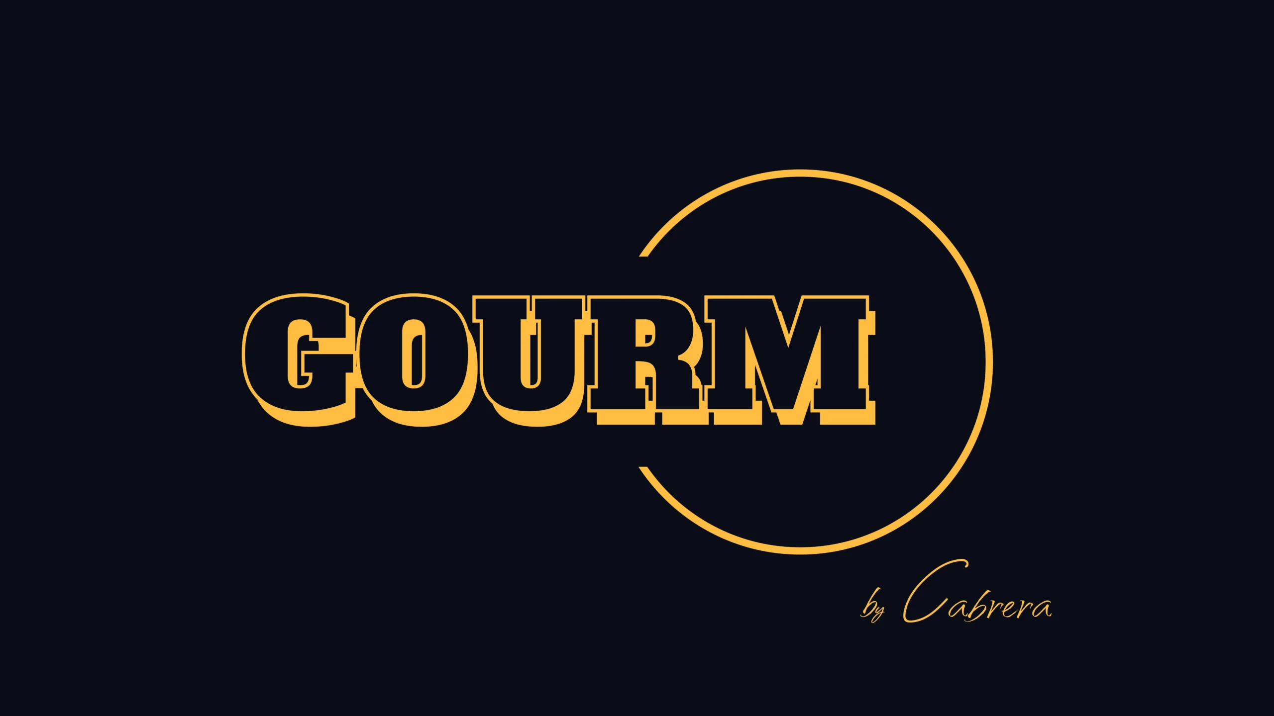 GOURM-1