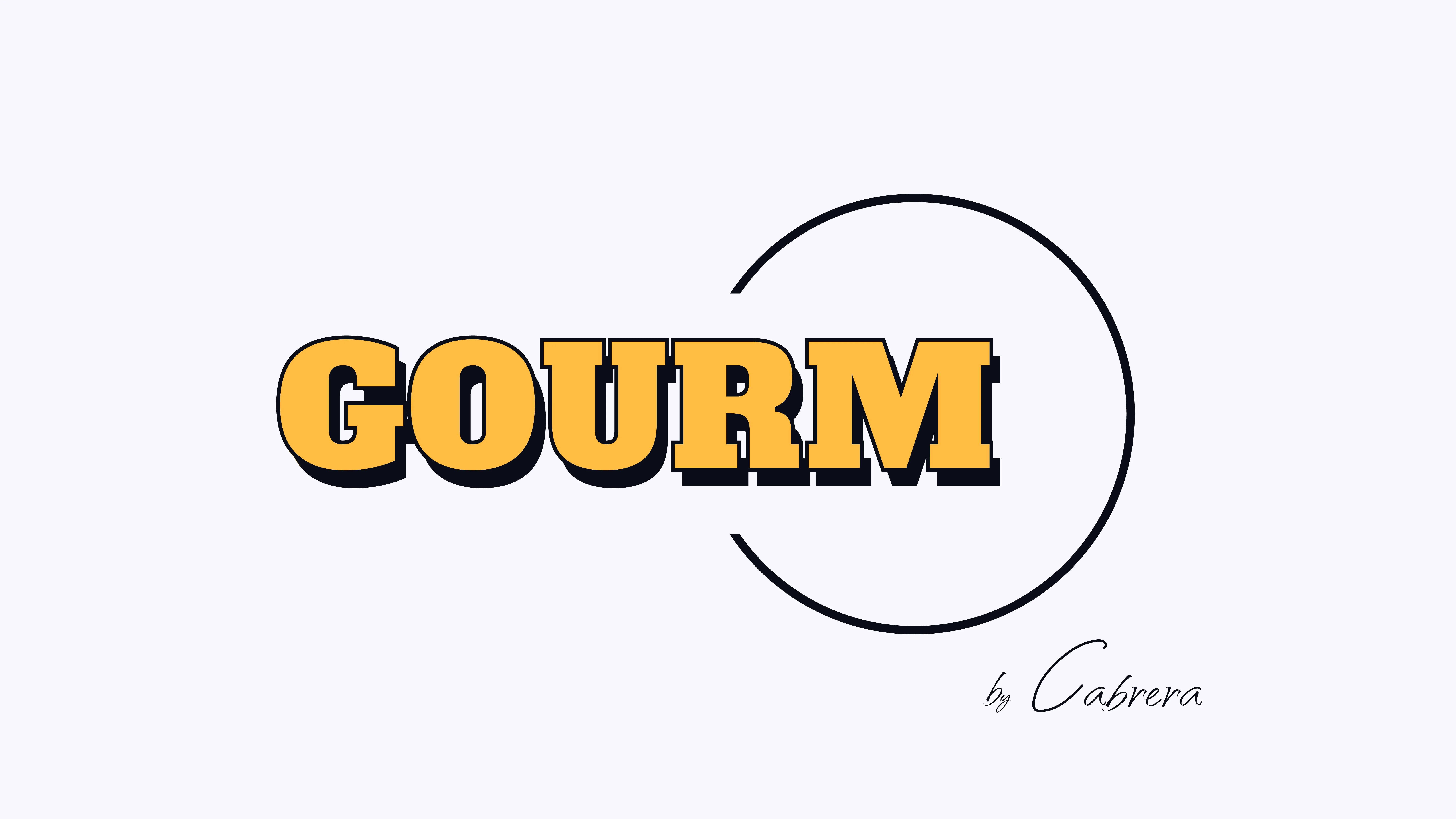 GOURM-2