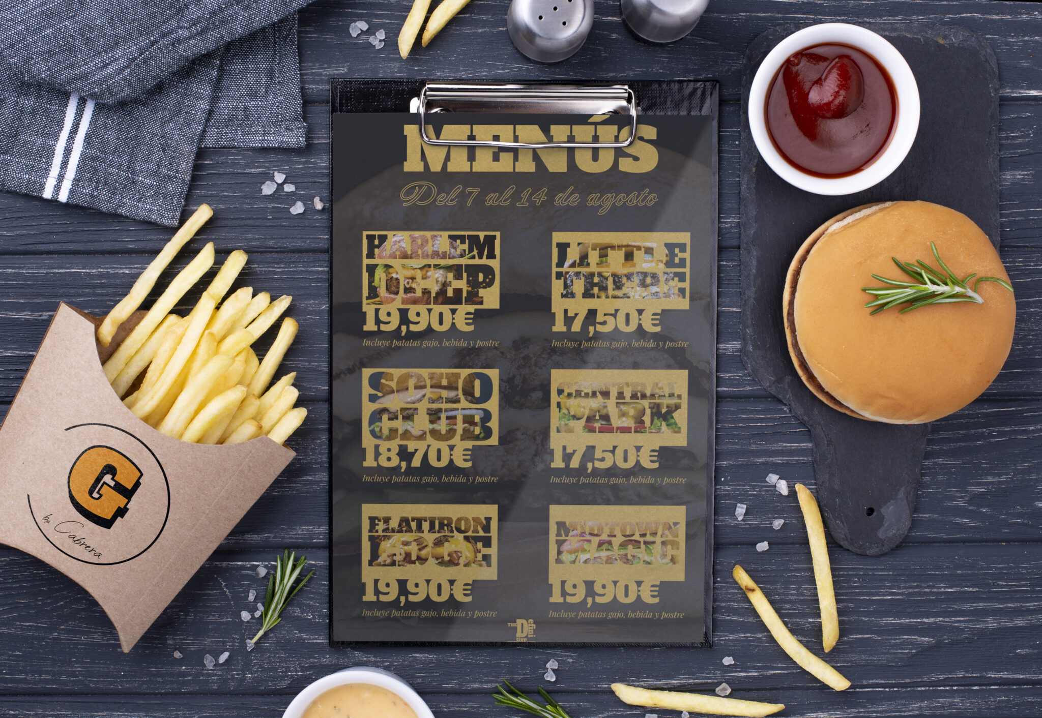 MENU-TABLA-2048×1412-1