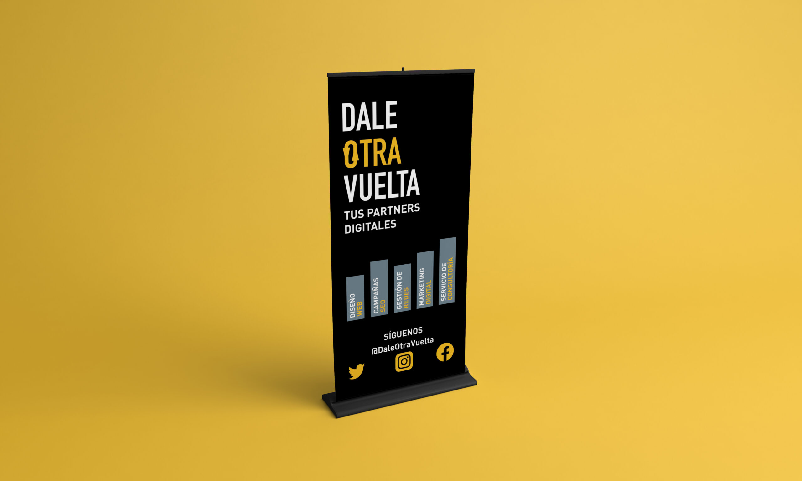 ROLLUP-DALE-OTRA-VUELTA-scaled-1