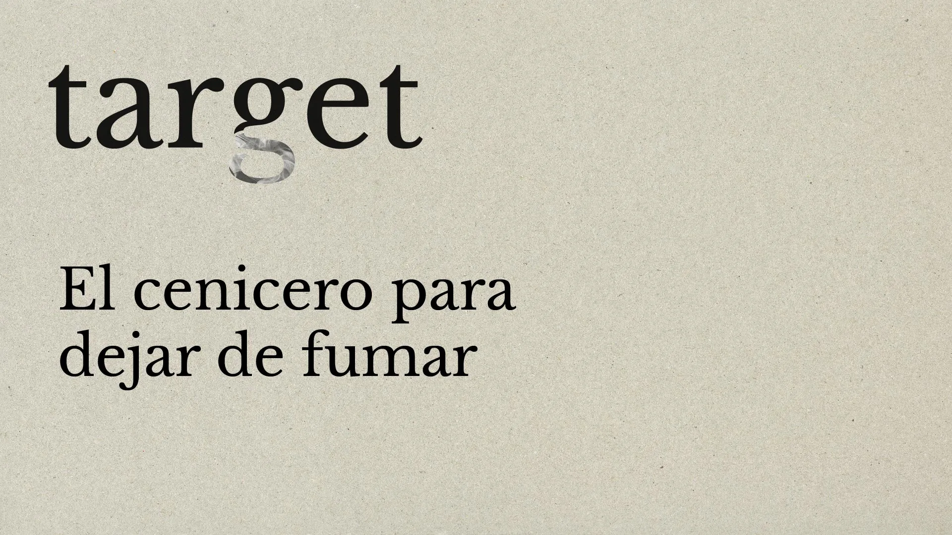 TARGET-4