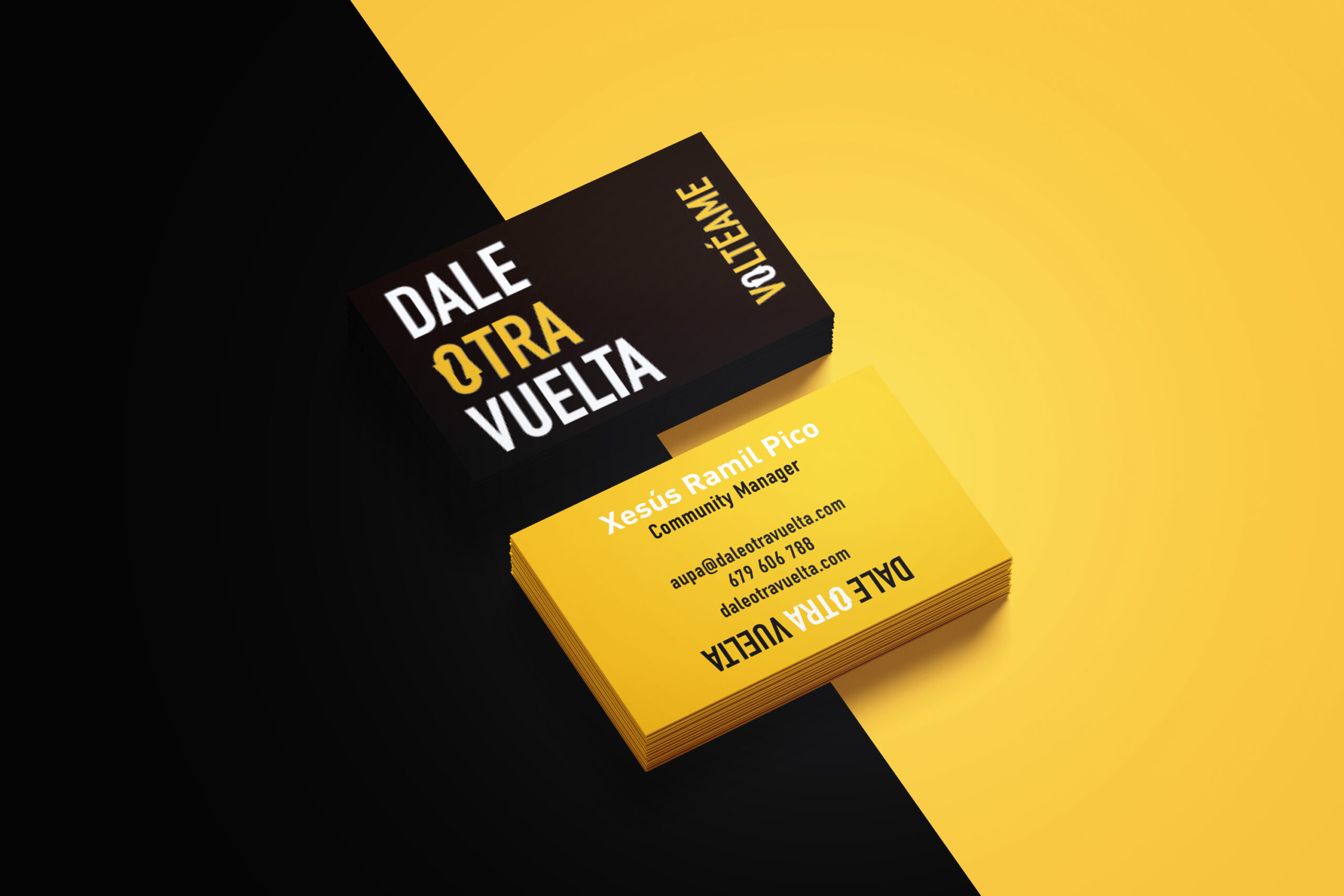 TARJETA-NUEVA-DOV-scaled-1