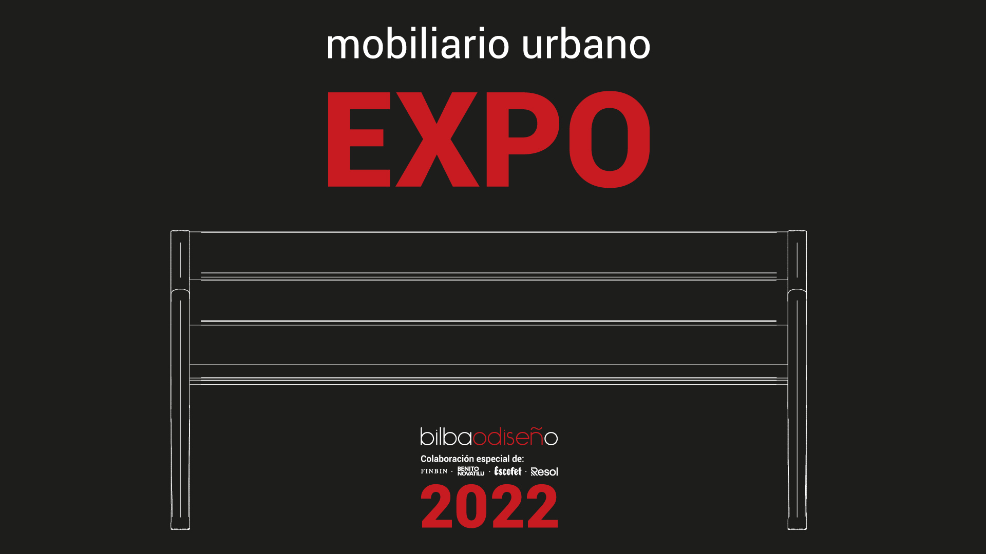 cartel-simple-banco-01