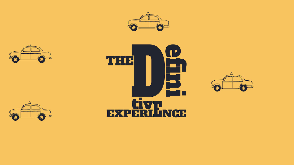 presentaciones extra