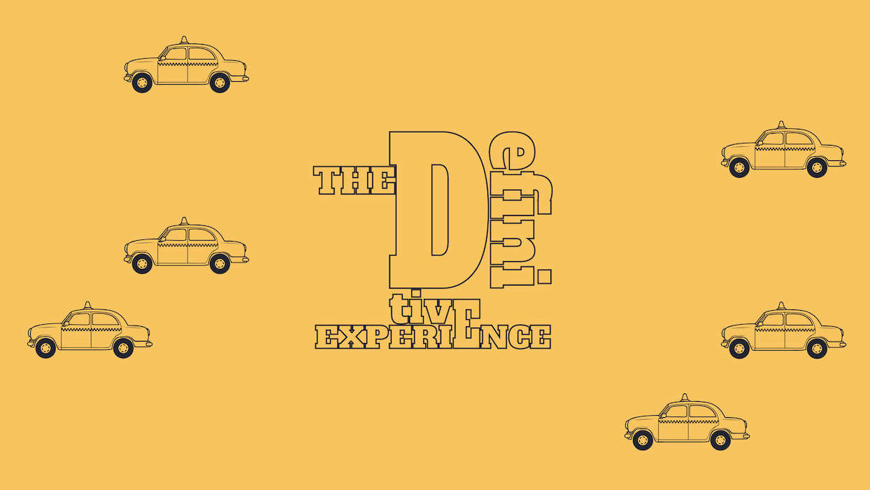 presentaciones extra