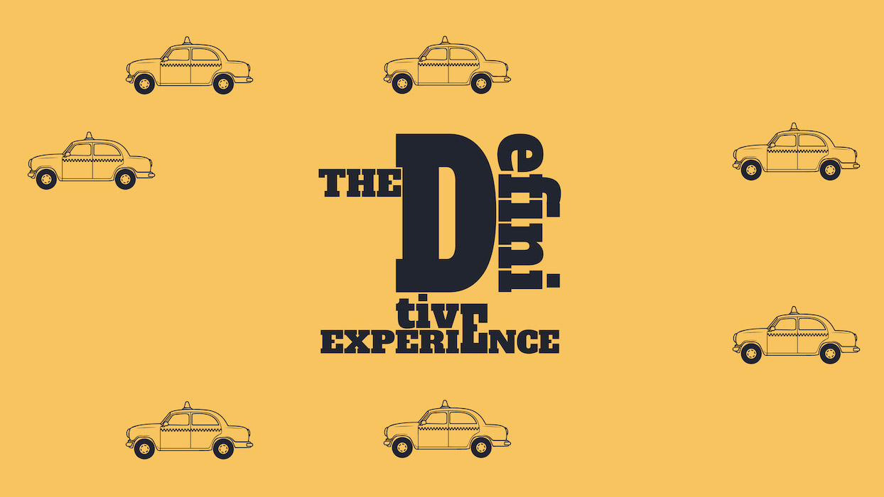 presentaciones extra