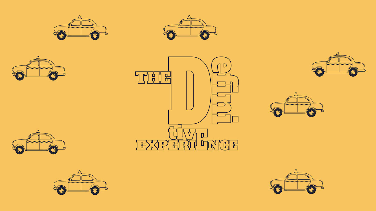 presentaciones extra