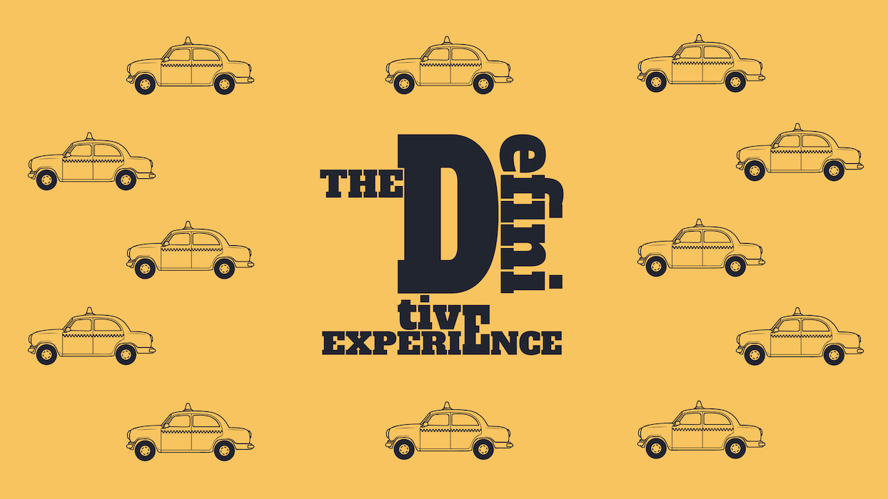 presentaciones extra