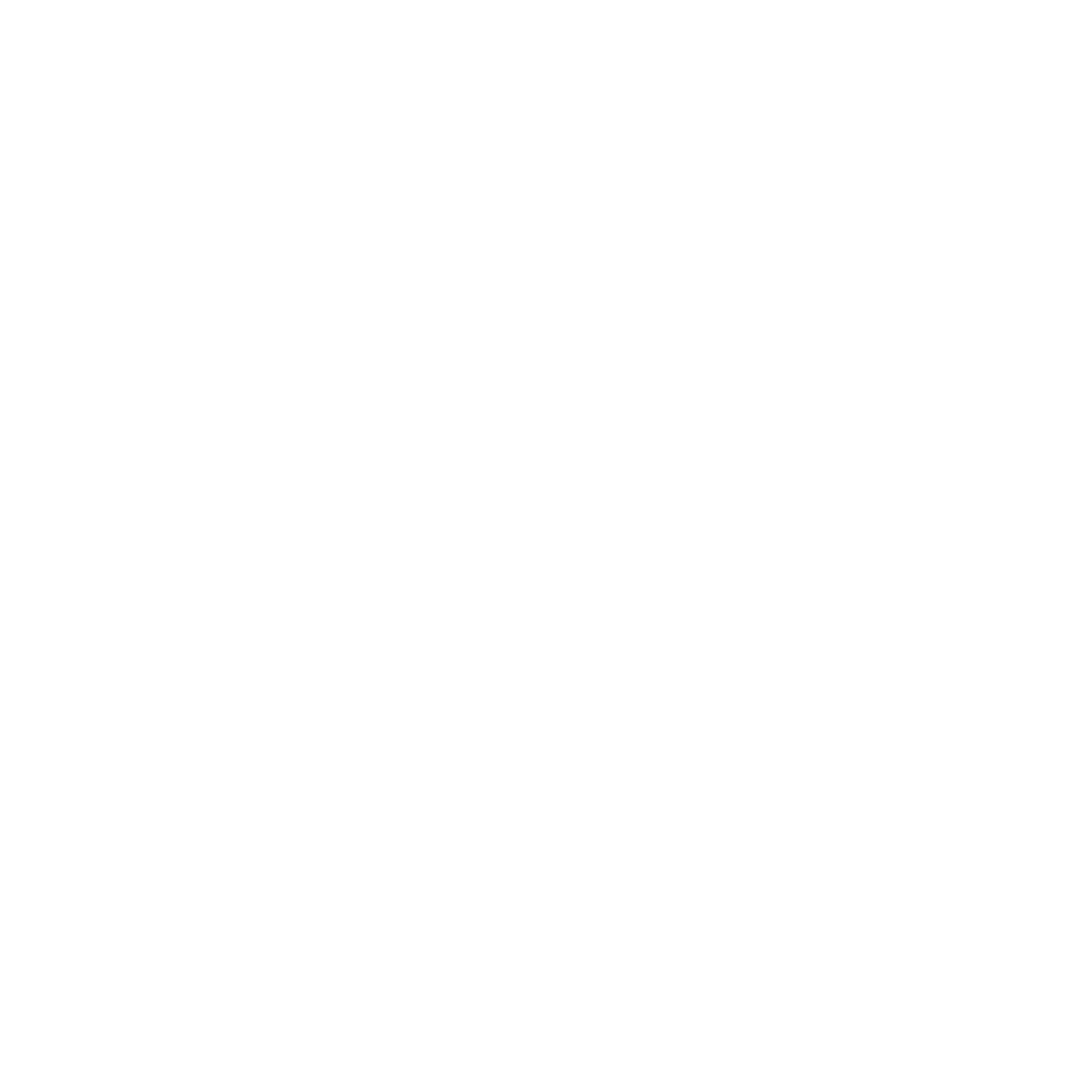 pnv